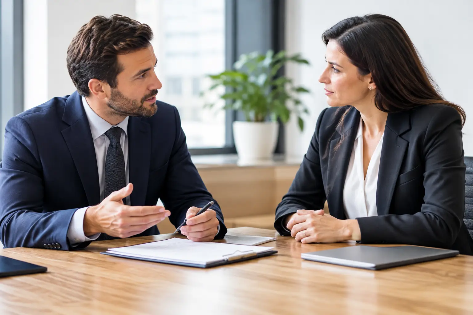 Commercial Lease Termination Negotiation Strategy Commercial Lease Termination Negotiation Strategy