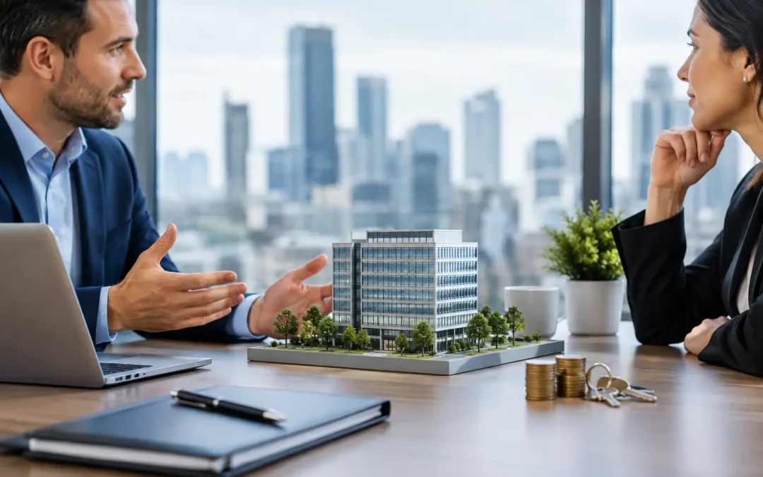 Corporate Real Estate Incentives: Value or Risk?