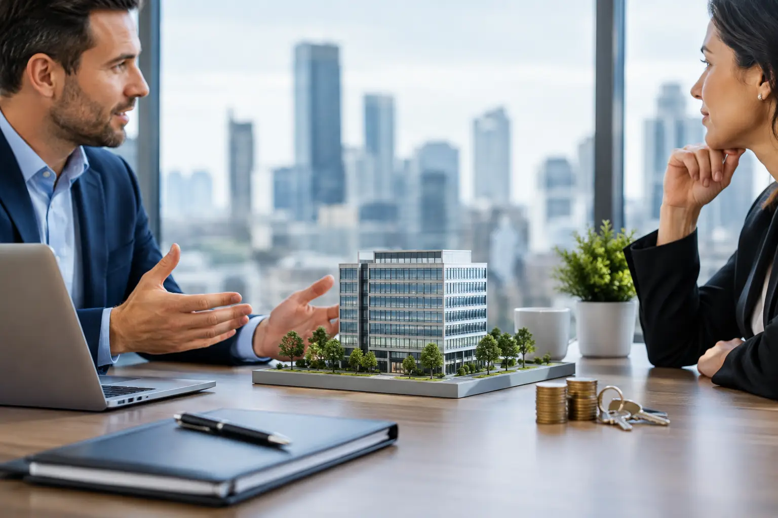 Corporate Real Estate Incentives: Value or Risk?