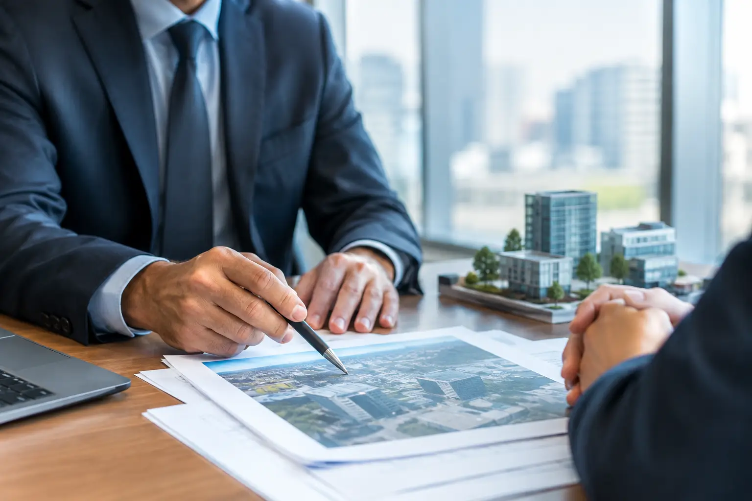 Corporate Real Estate M&A Due Diligence Risks Corporate Real Estate M&A Due Diligence Risks